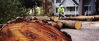 Lawn Pest Prevention in Washingtonville, NY